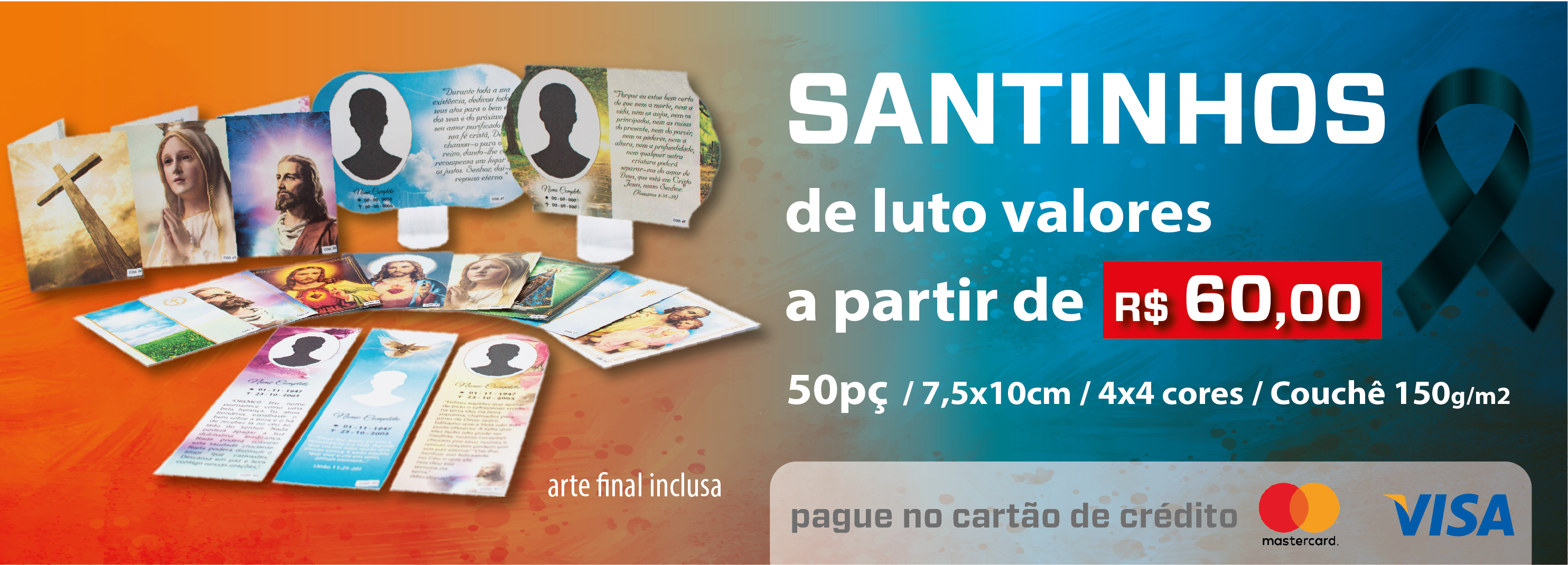 http://graficaoffset.com.br/wp-content/uploads/2021/02/Anúncio-banner-site-santinhos-2021_Prancheta-1.jpg
